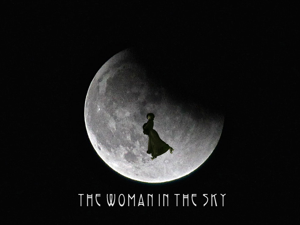 woman-in-the-sky-cover-trailer